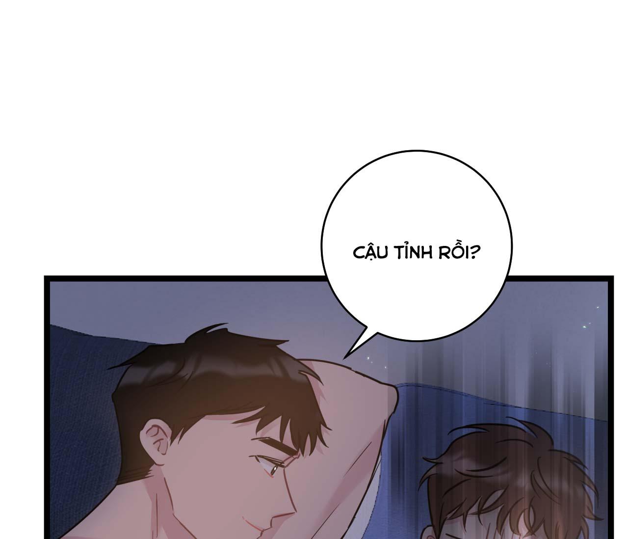 Trang 67