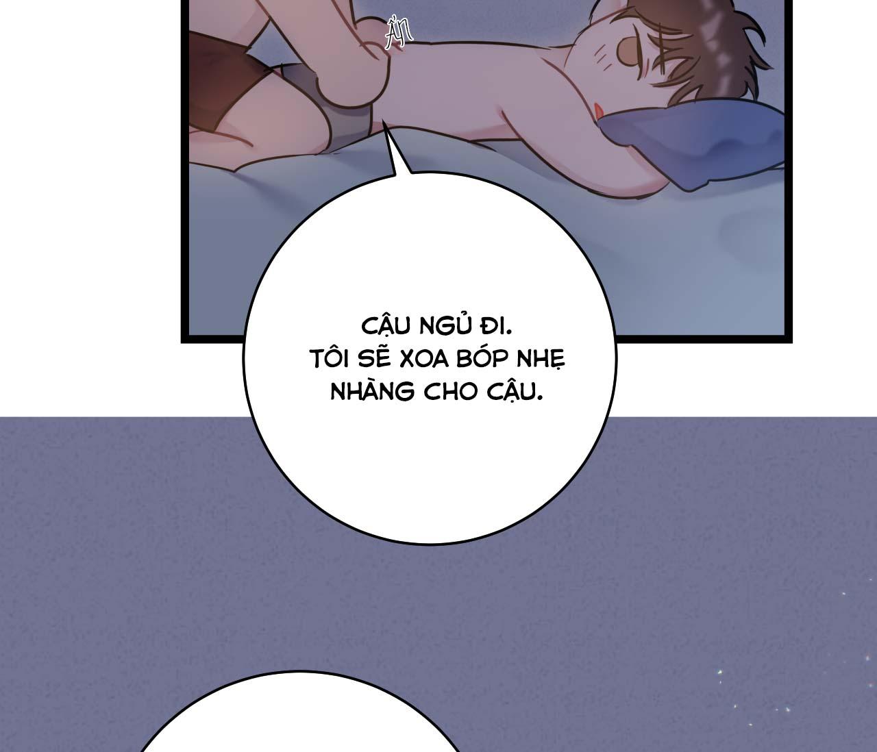 Trang 89