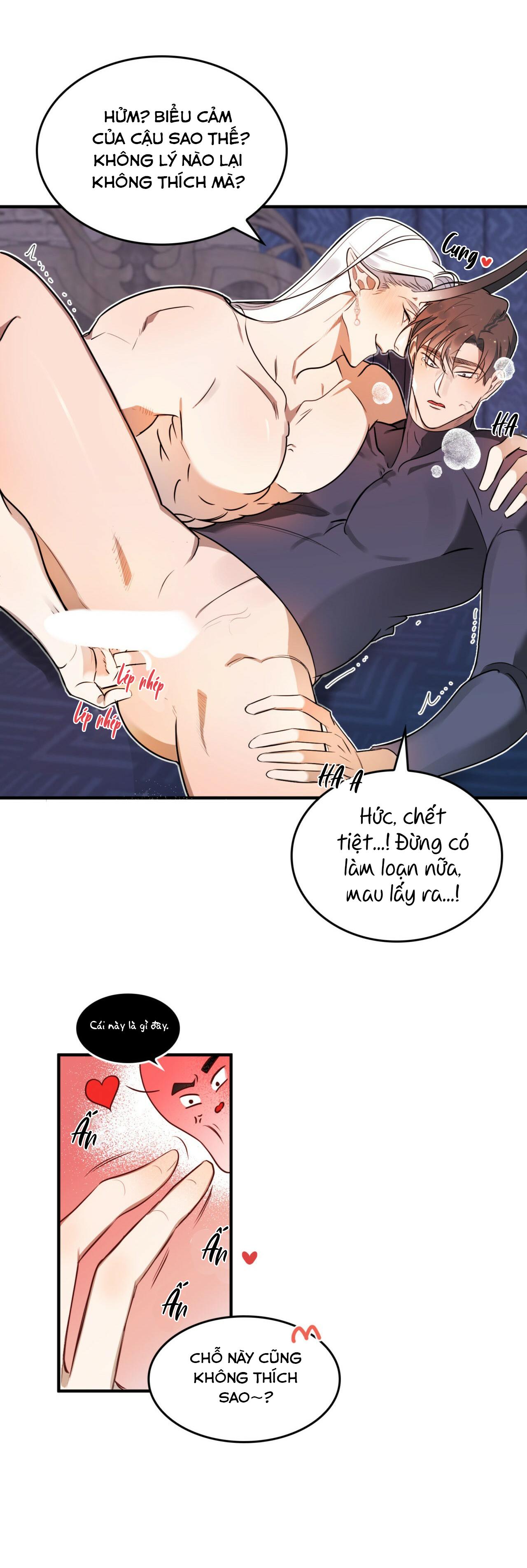 Trang 26