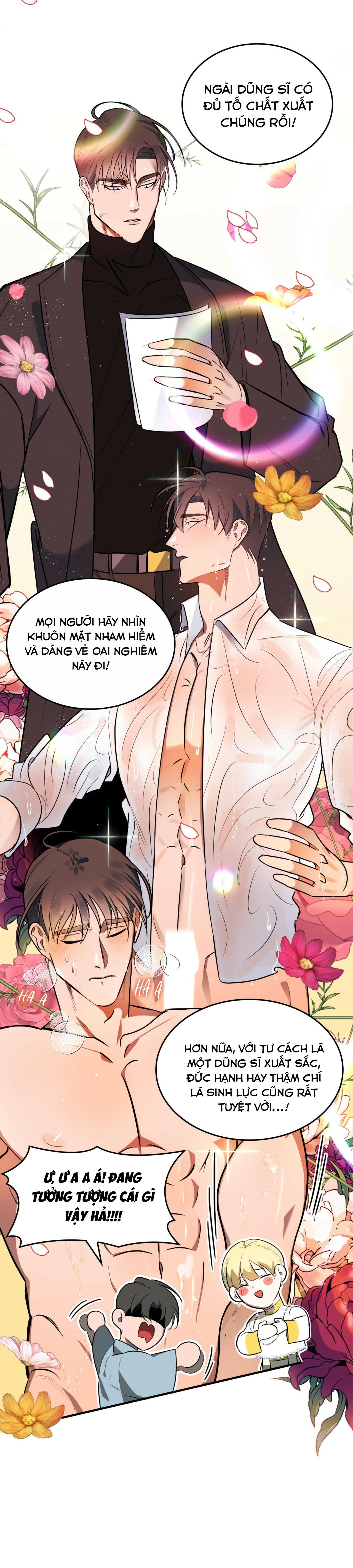 Trang 45