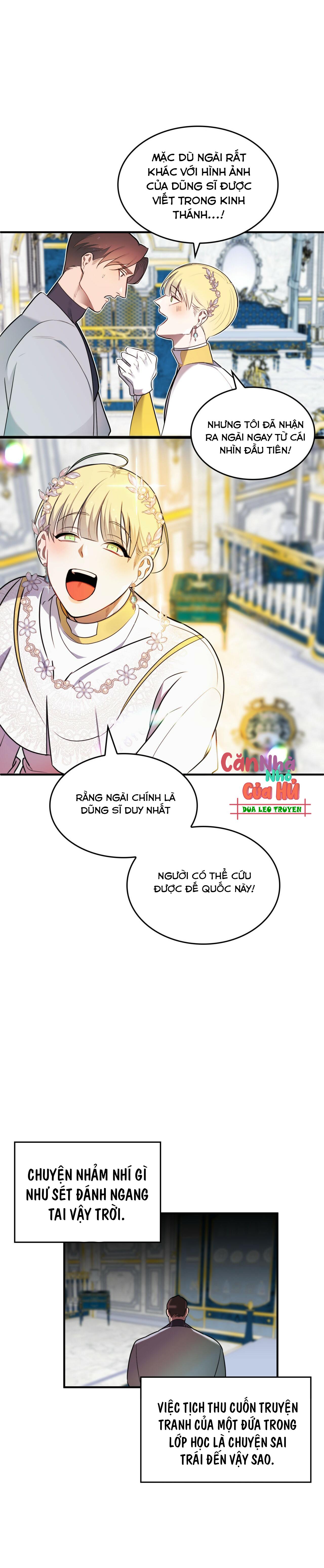 Trang 47