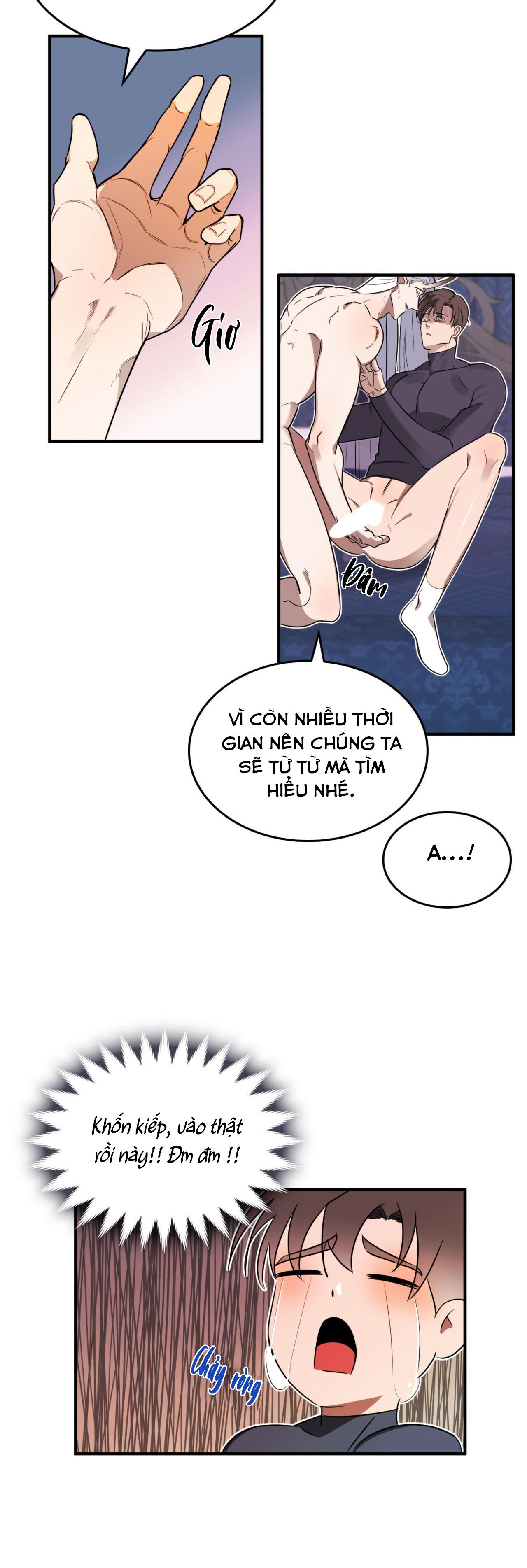 Trang 25