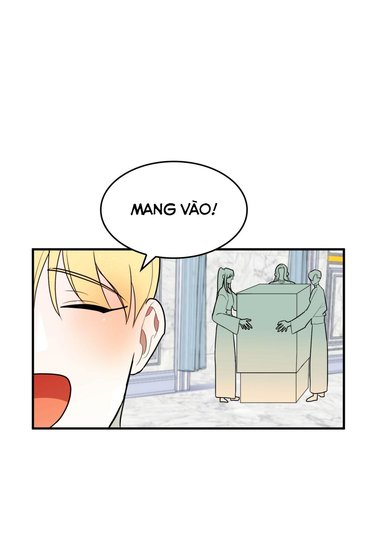 Trang 49