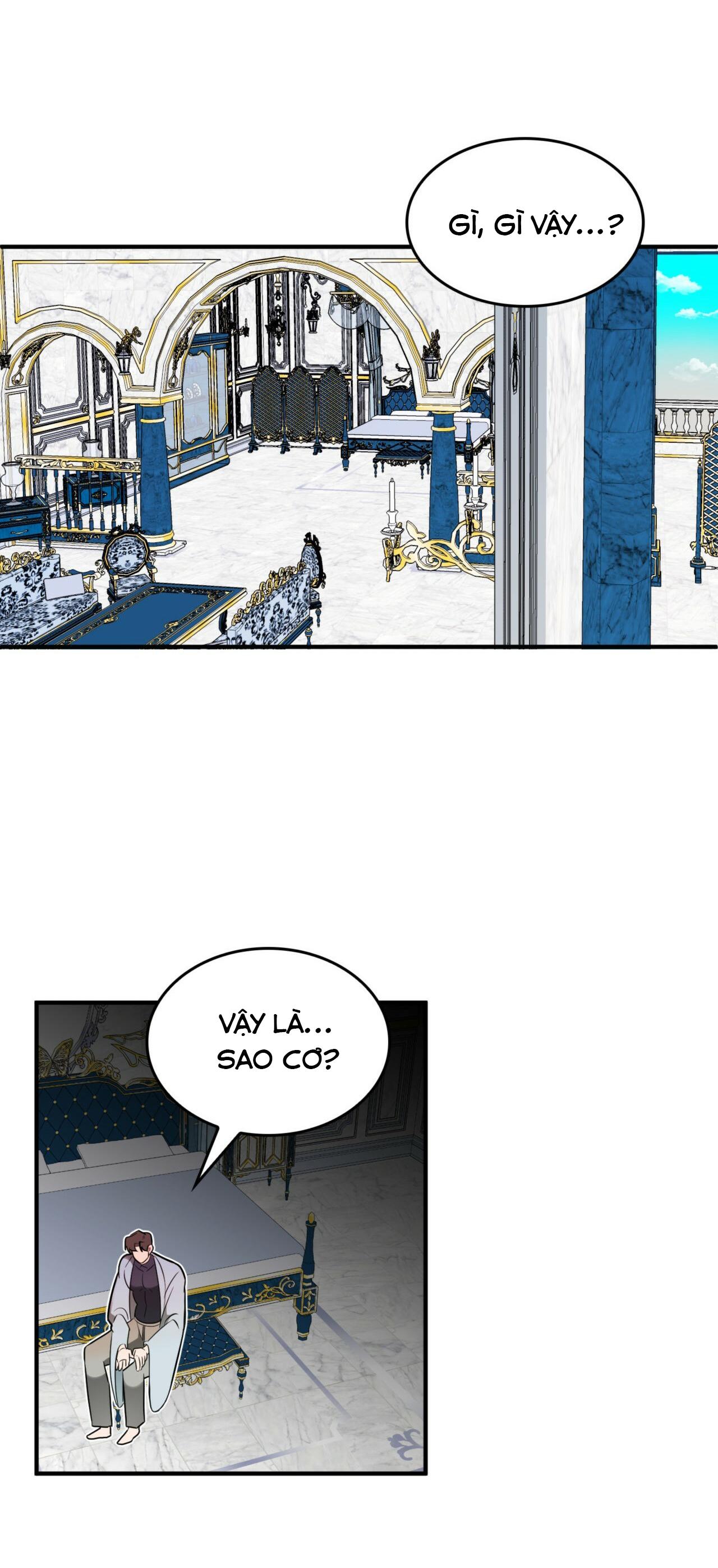 Trang 43