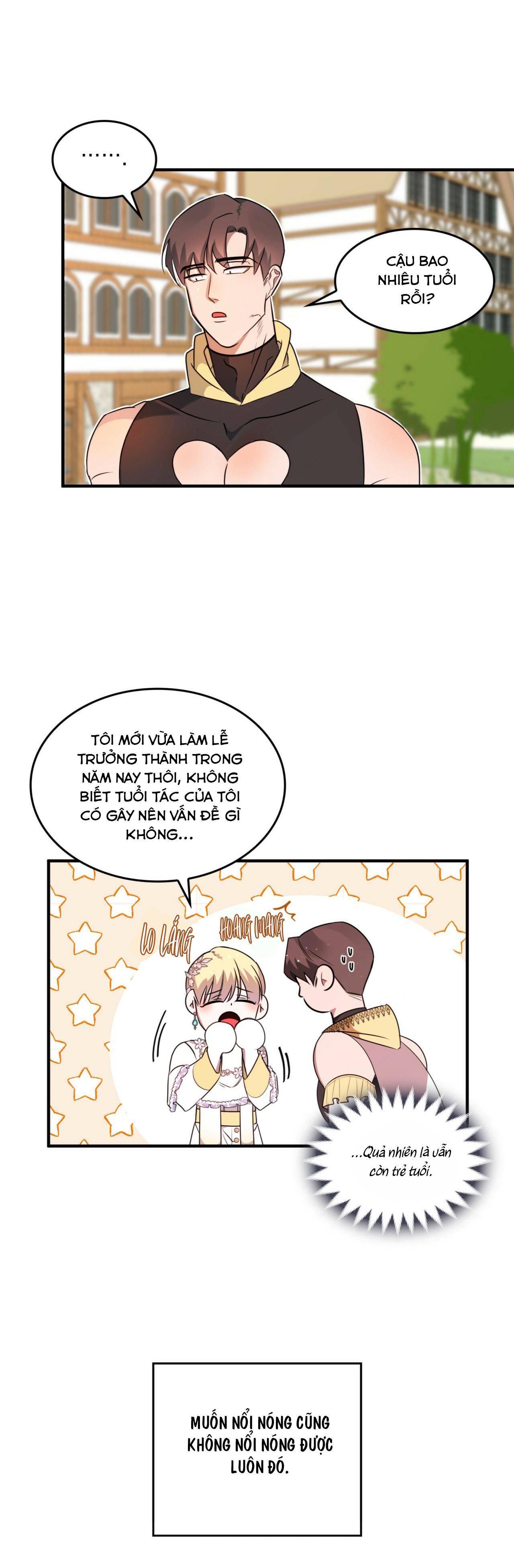 Trang 23