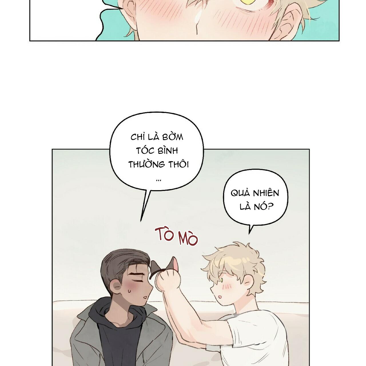 Trang 31