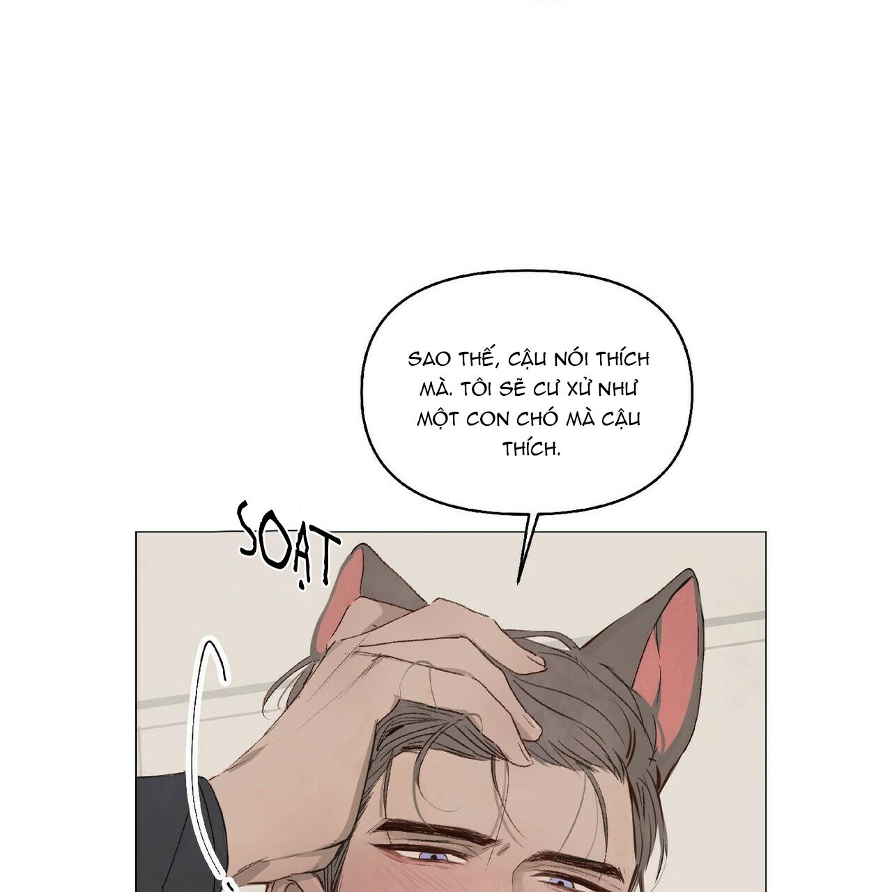 Trang 48