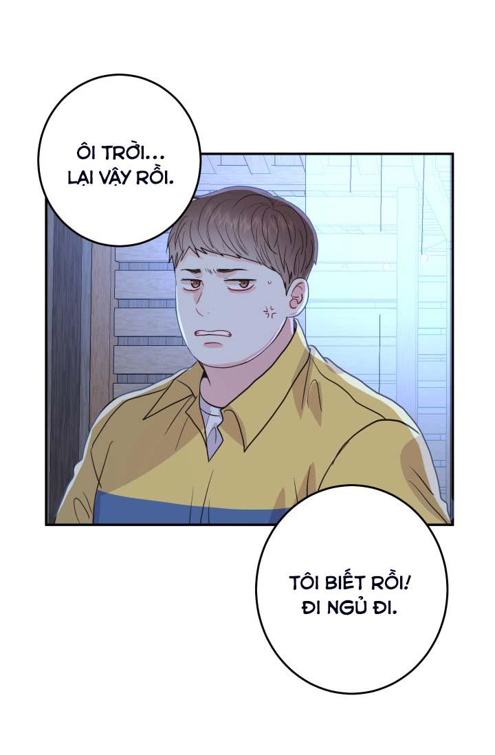 Trang 67