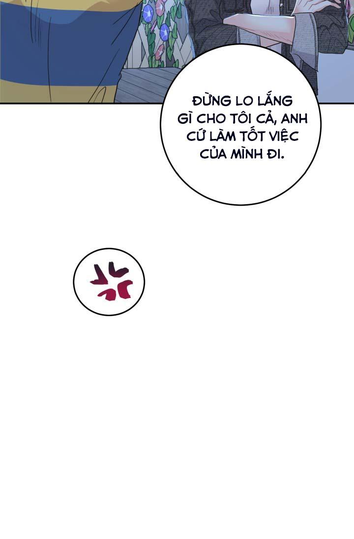 Trang 66