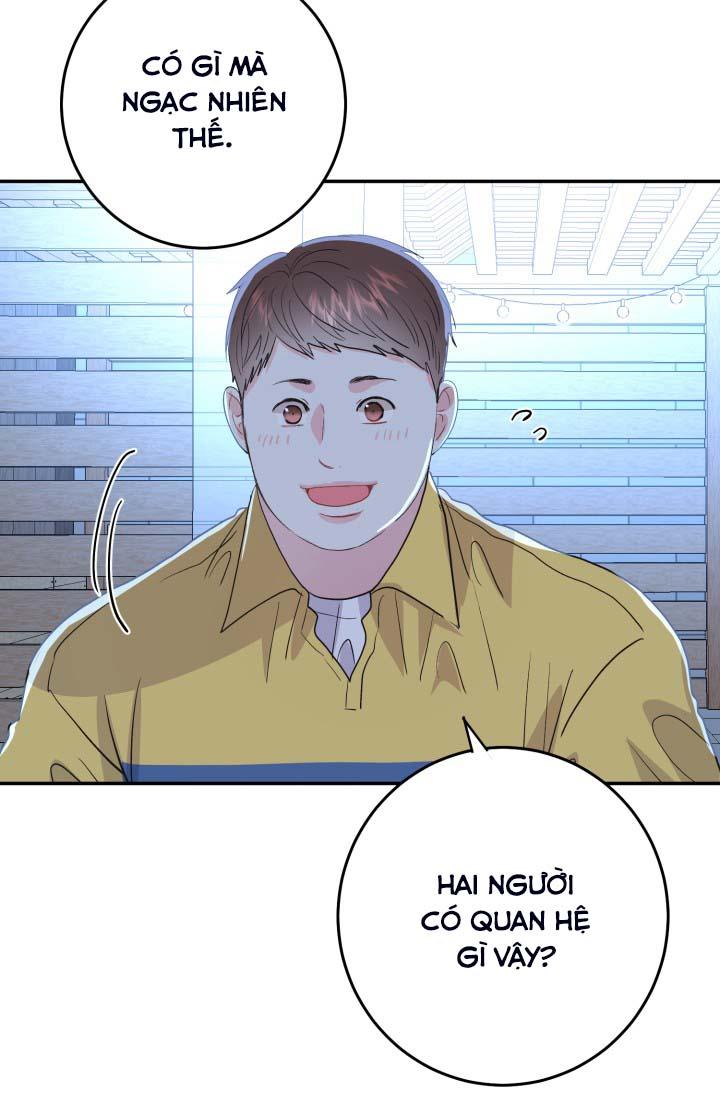 Trang 62