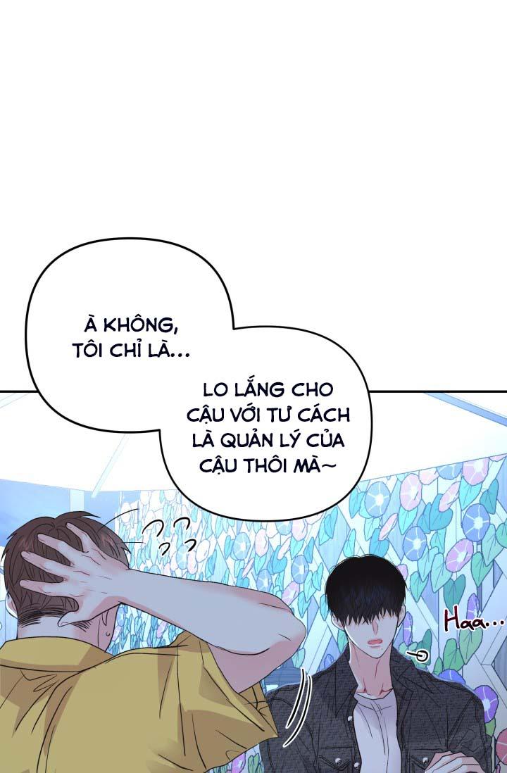 Trang 65