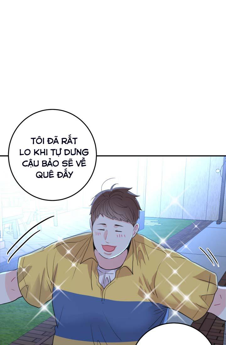 Trang 54