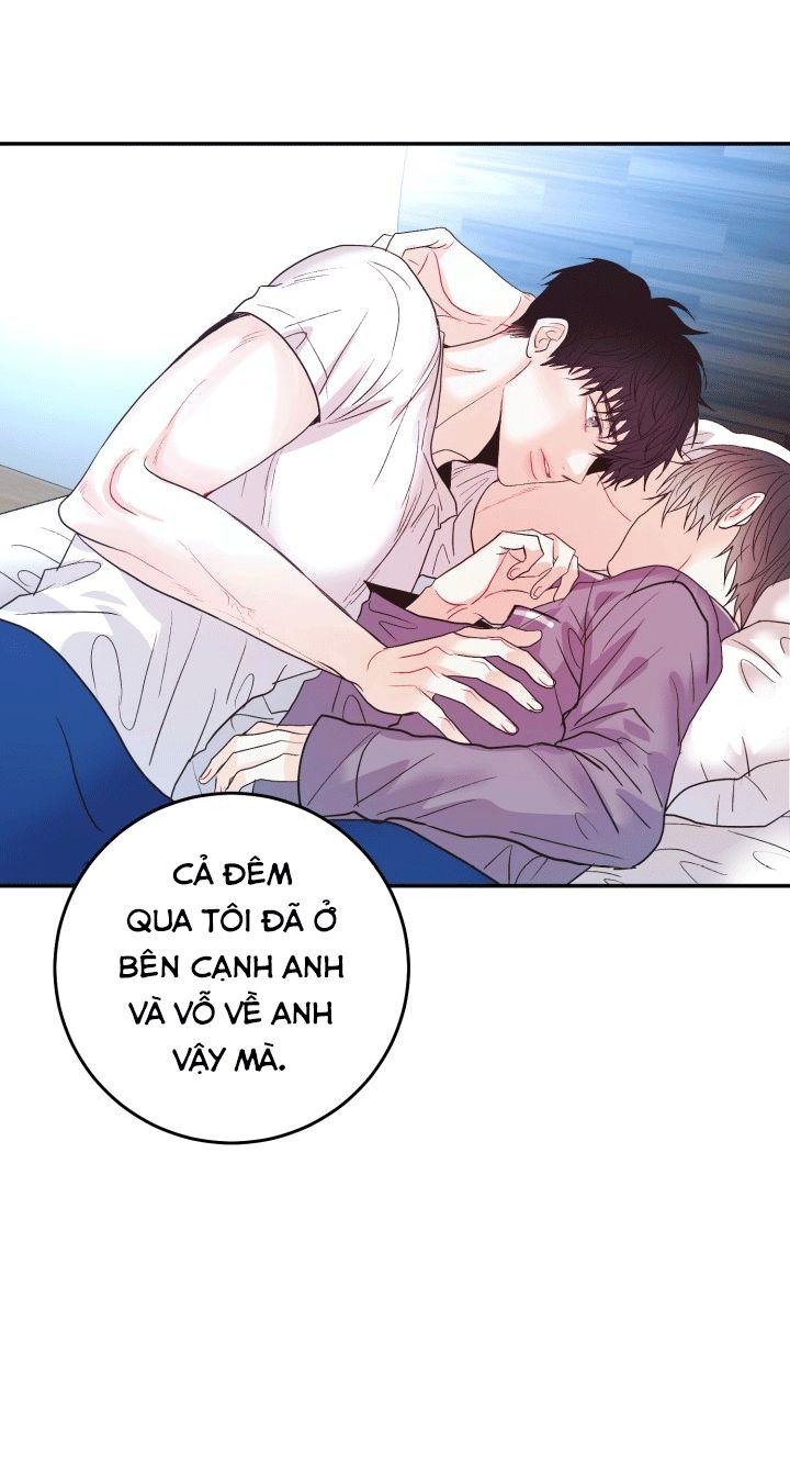 Trang 37