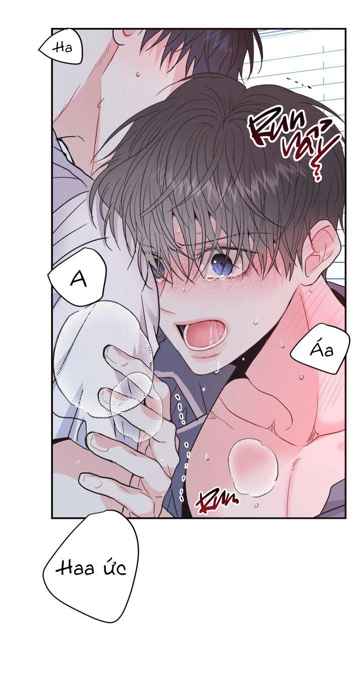 Trang 57