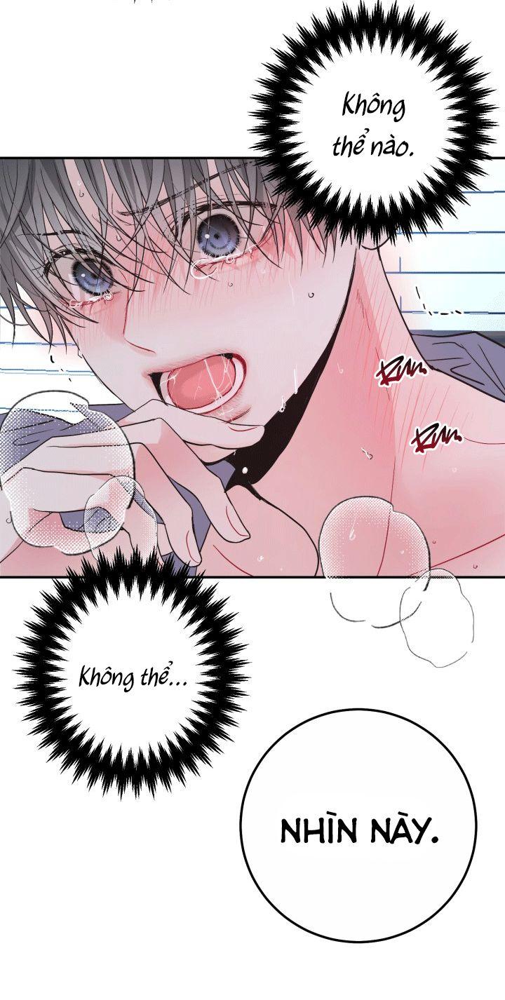 Trang 65