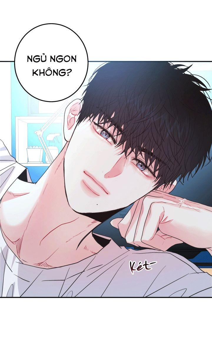 Trang 34