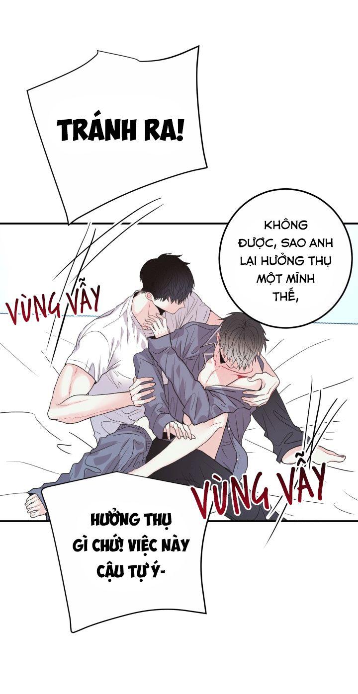 Trang 68