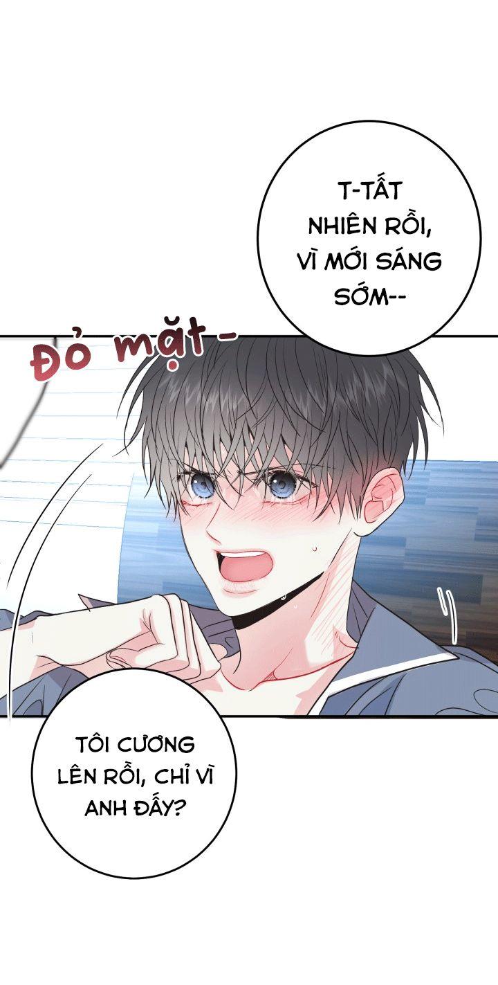 Trang 51
