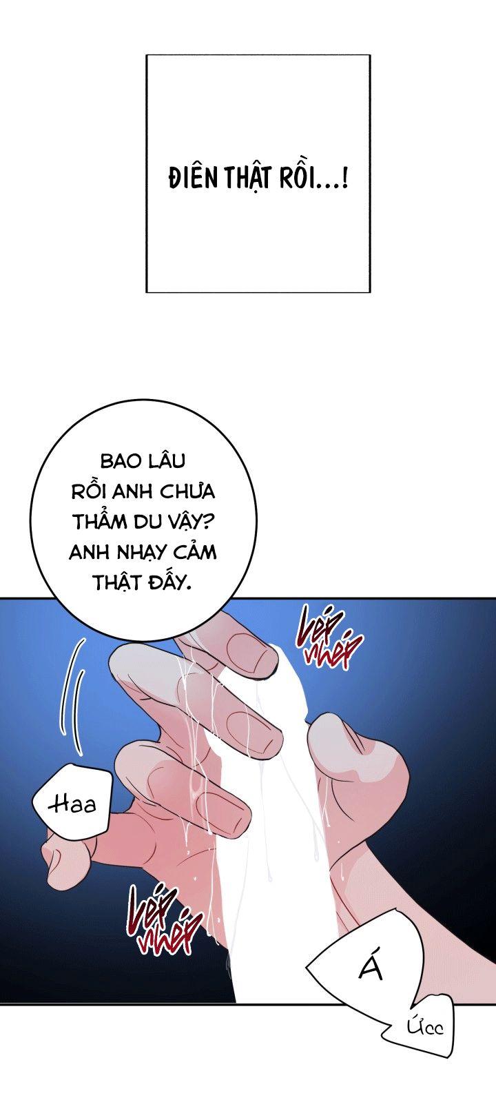 Trang 58
