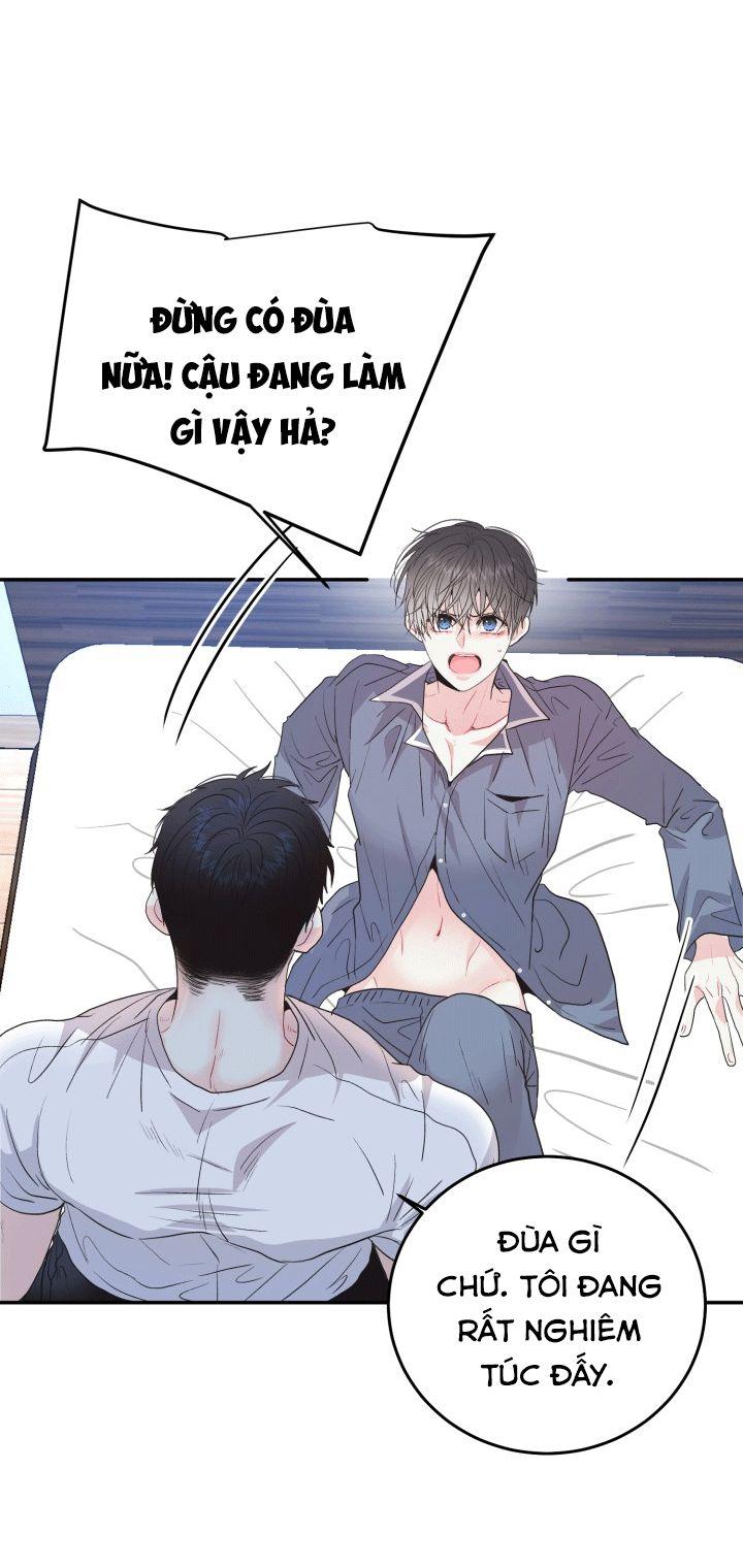 Trang 48