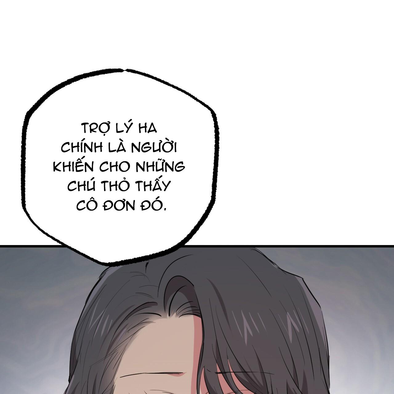 Trang 112