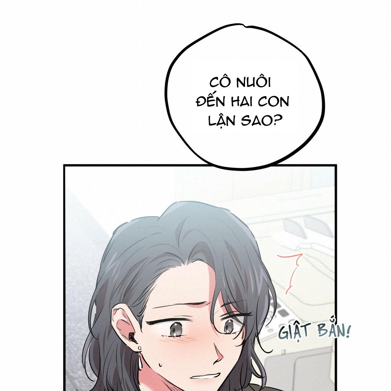Trang 96