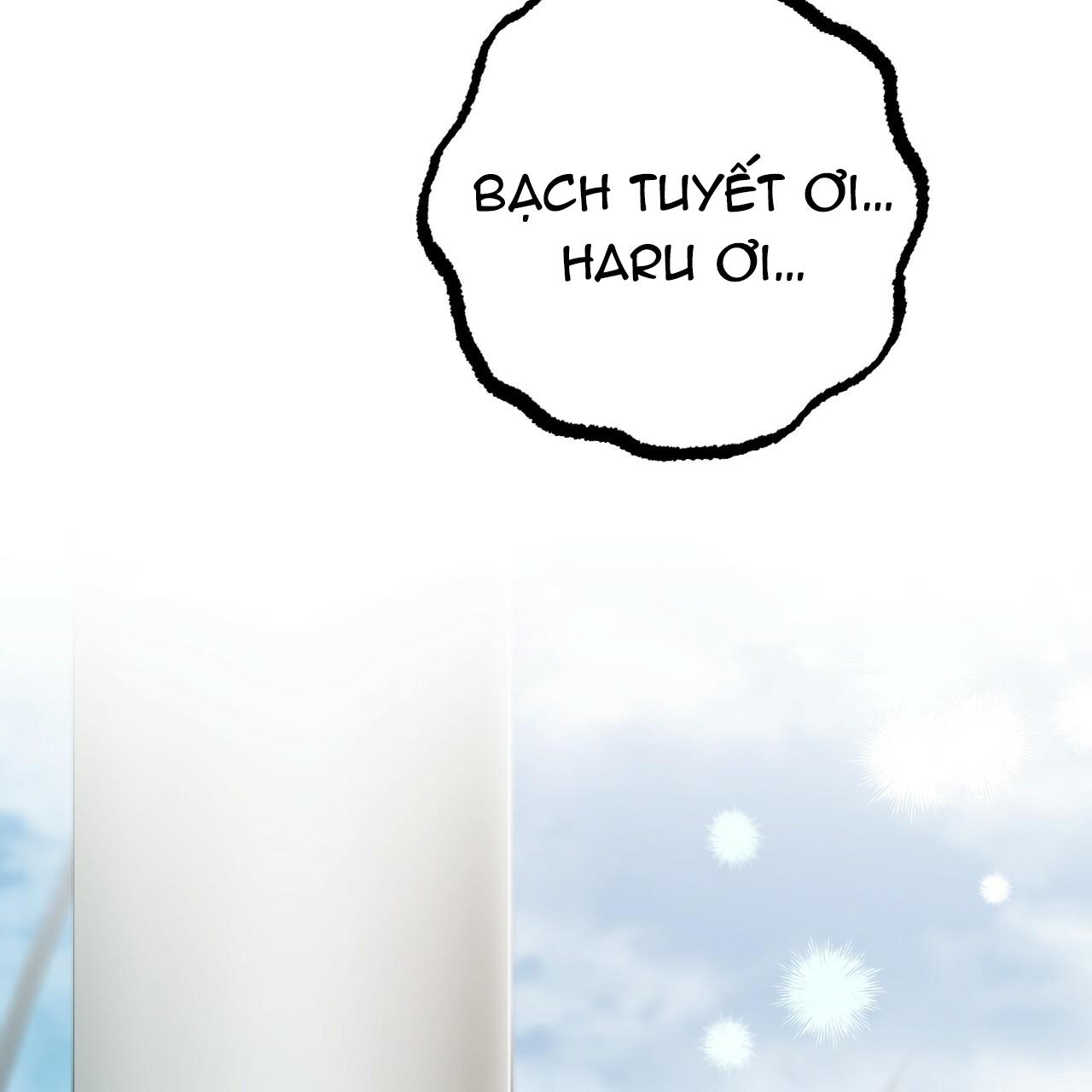Trang 130