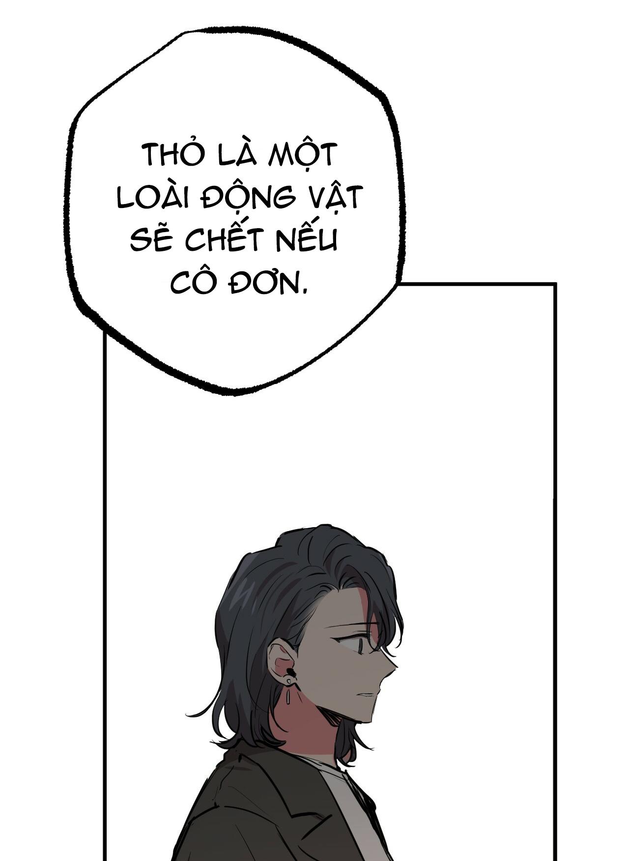 Trang 117