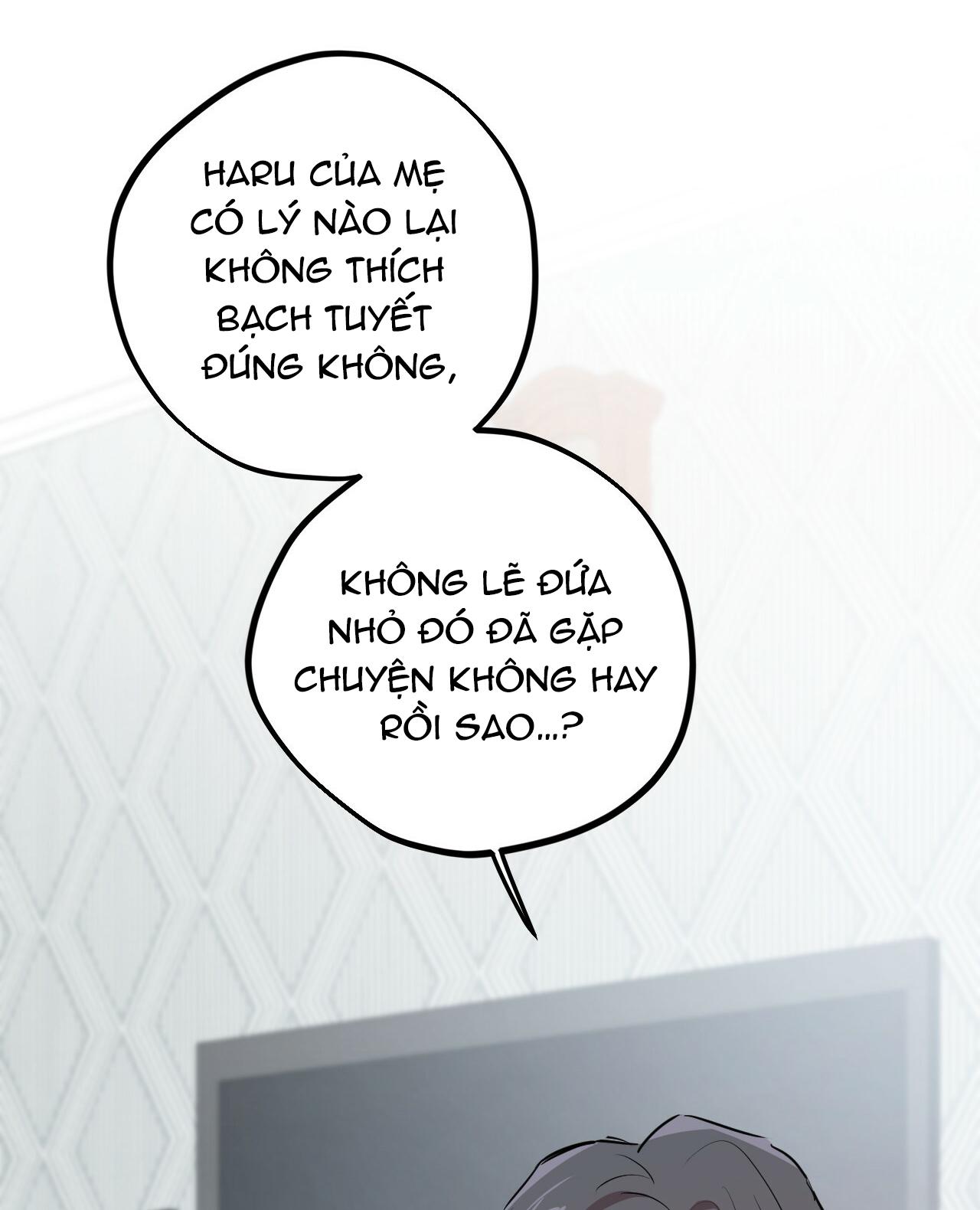 Trang 162