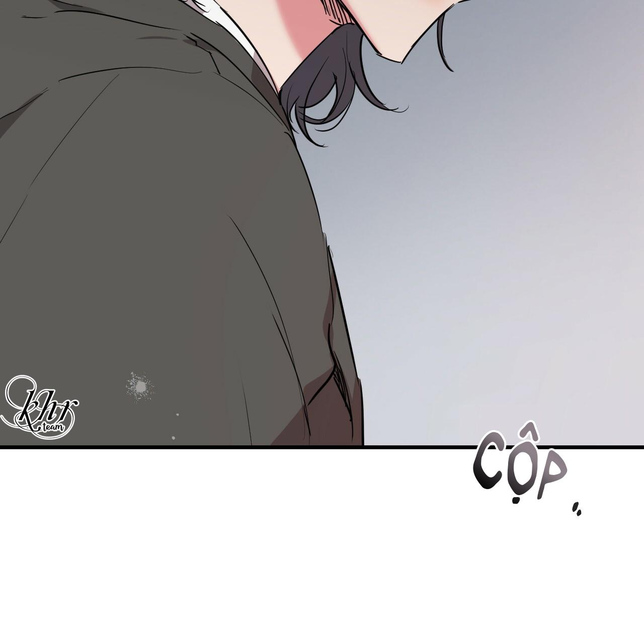 Trang 124