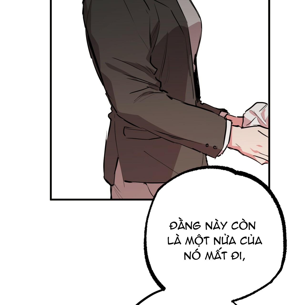Trang 118