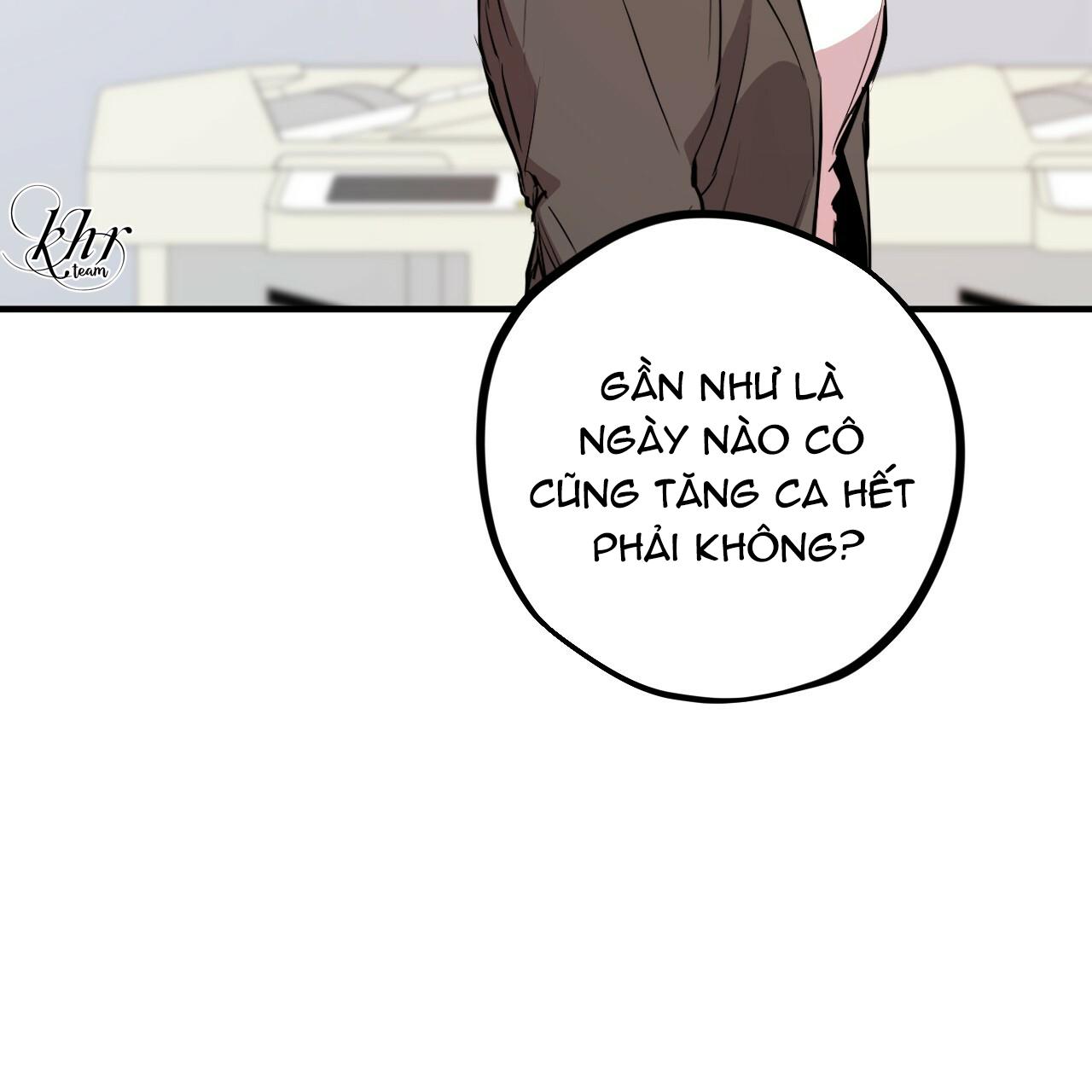 Trang 108