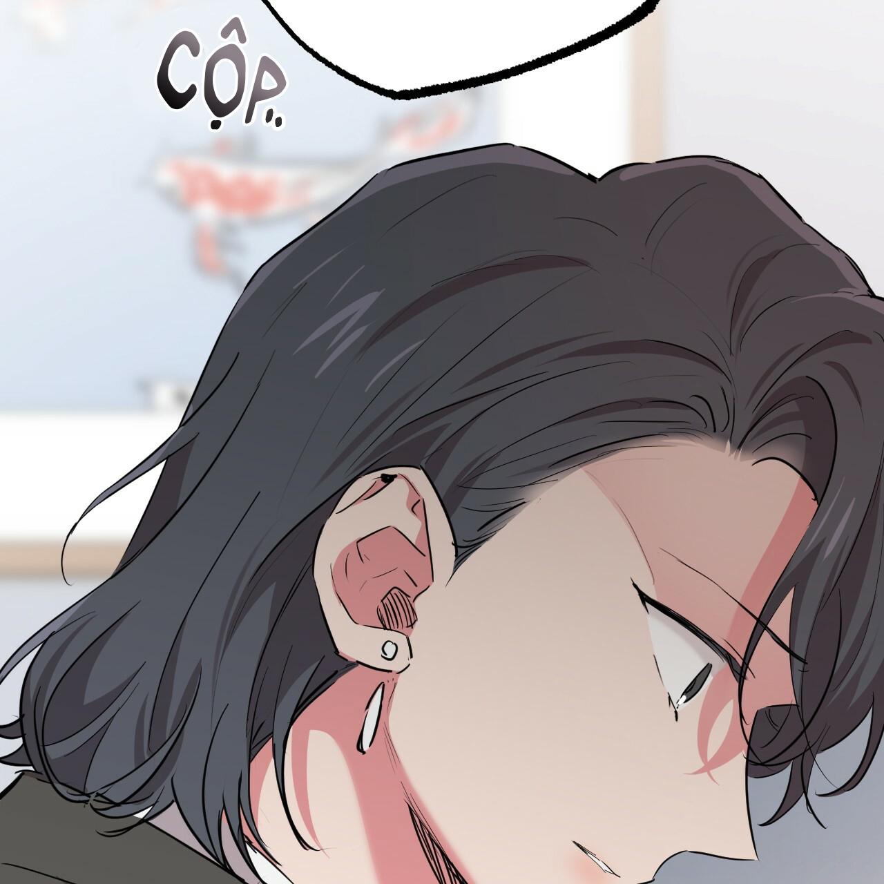 Trang 123