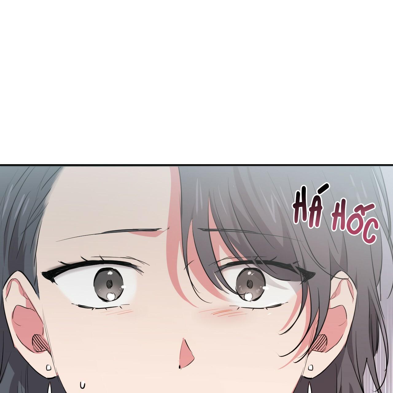 Trang 114