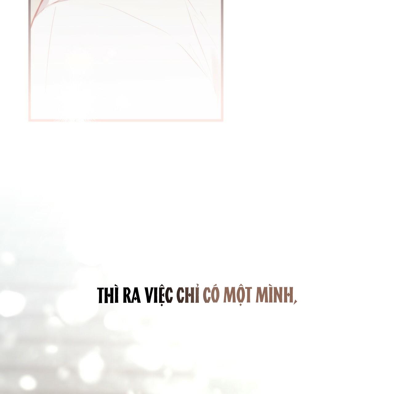 Trang 180