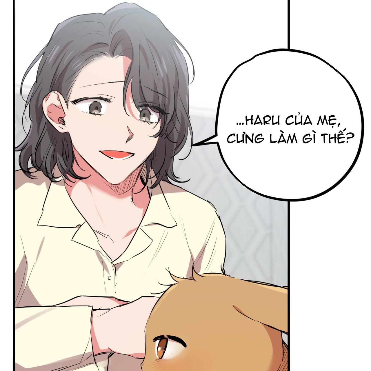 Trang 149