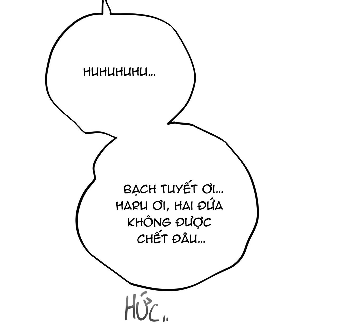 Trang 169