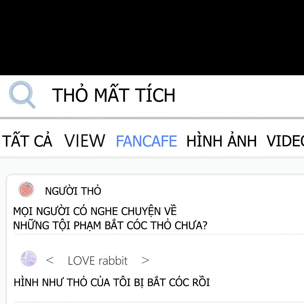 Trang 80