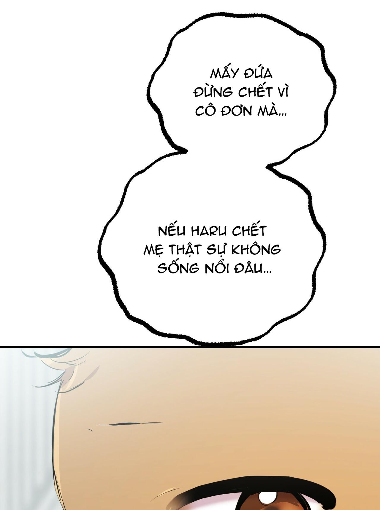 Trang 174