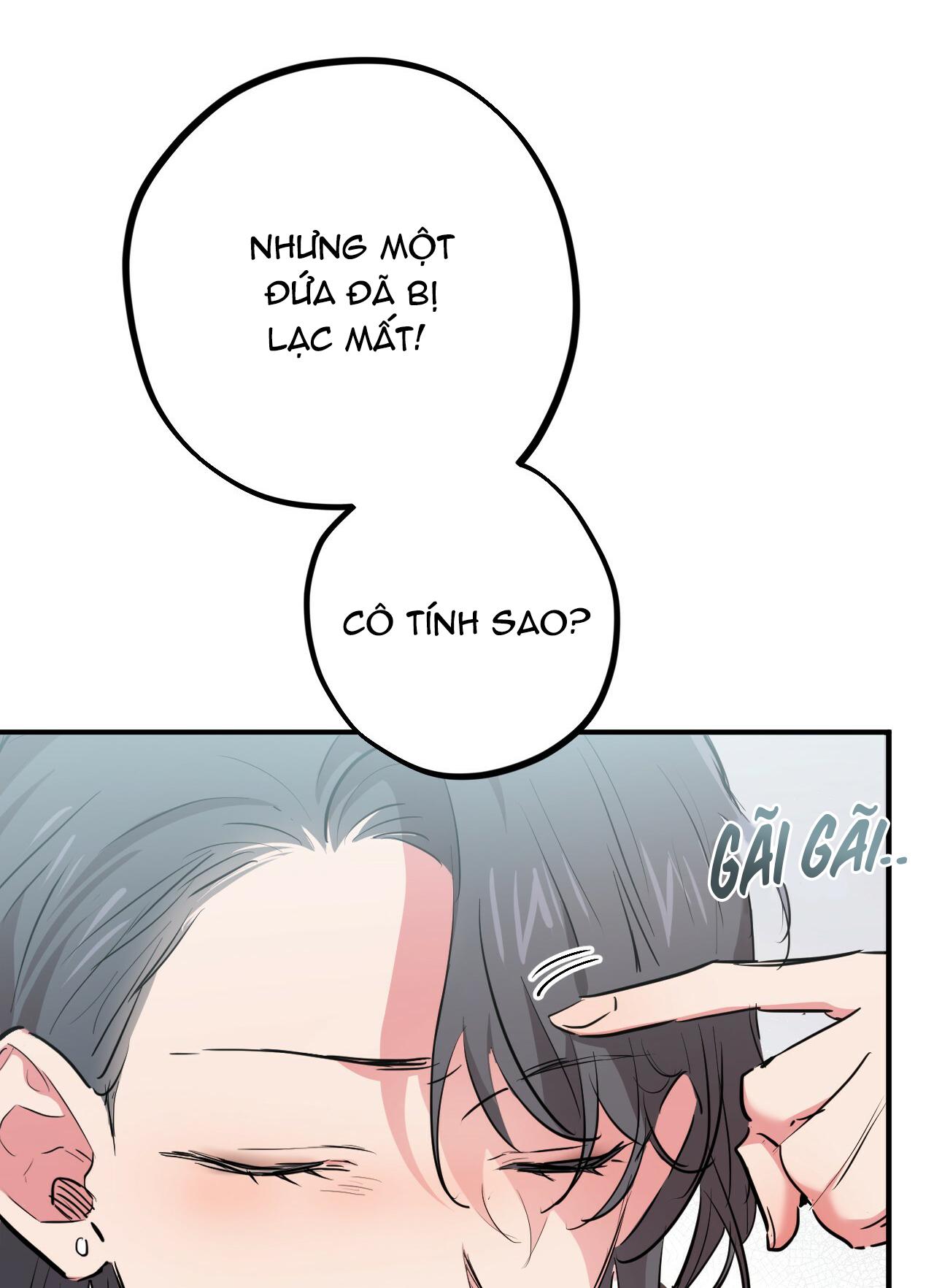 Trang 102