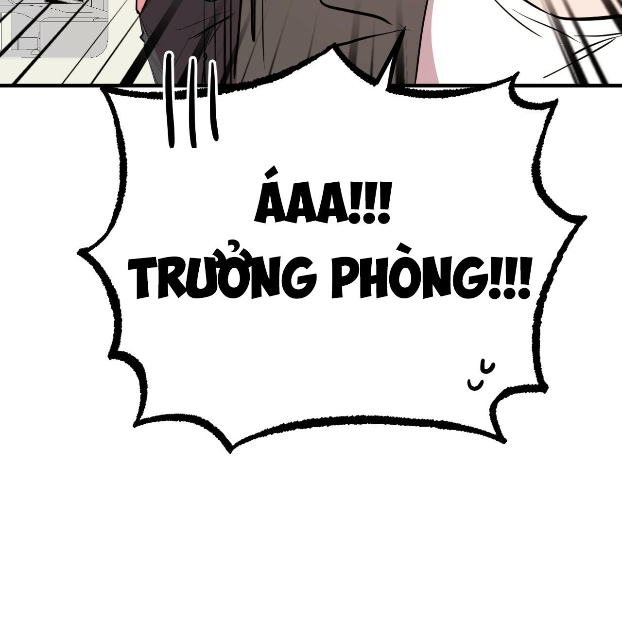 Trang 84