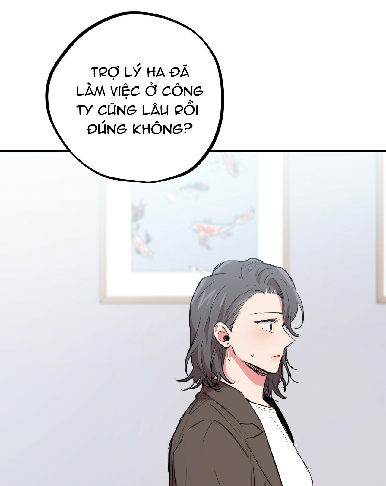 Trang 107