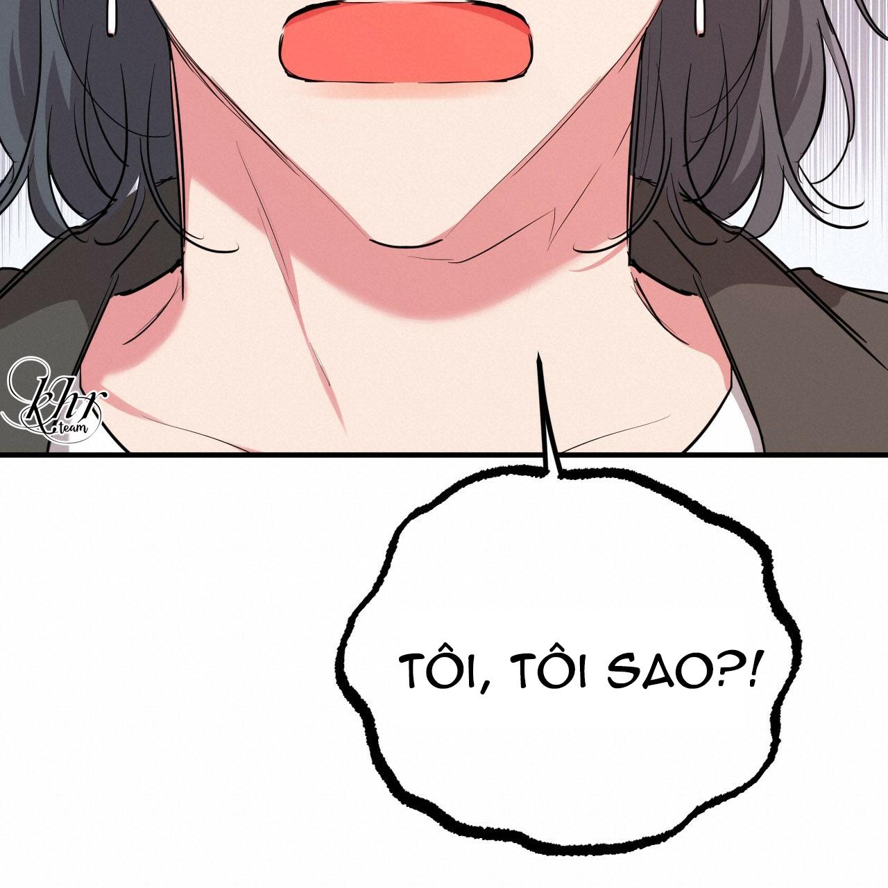 Trang 115