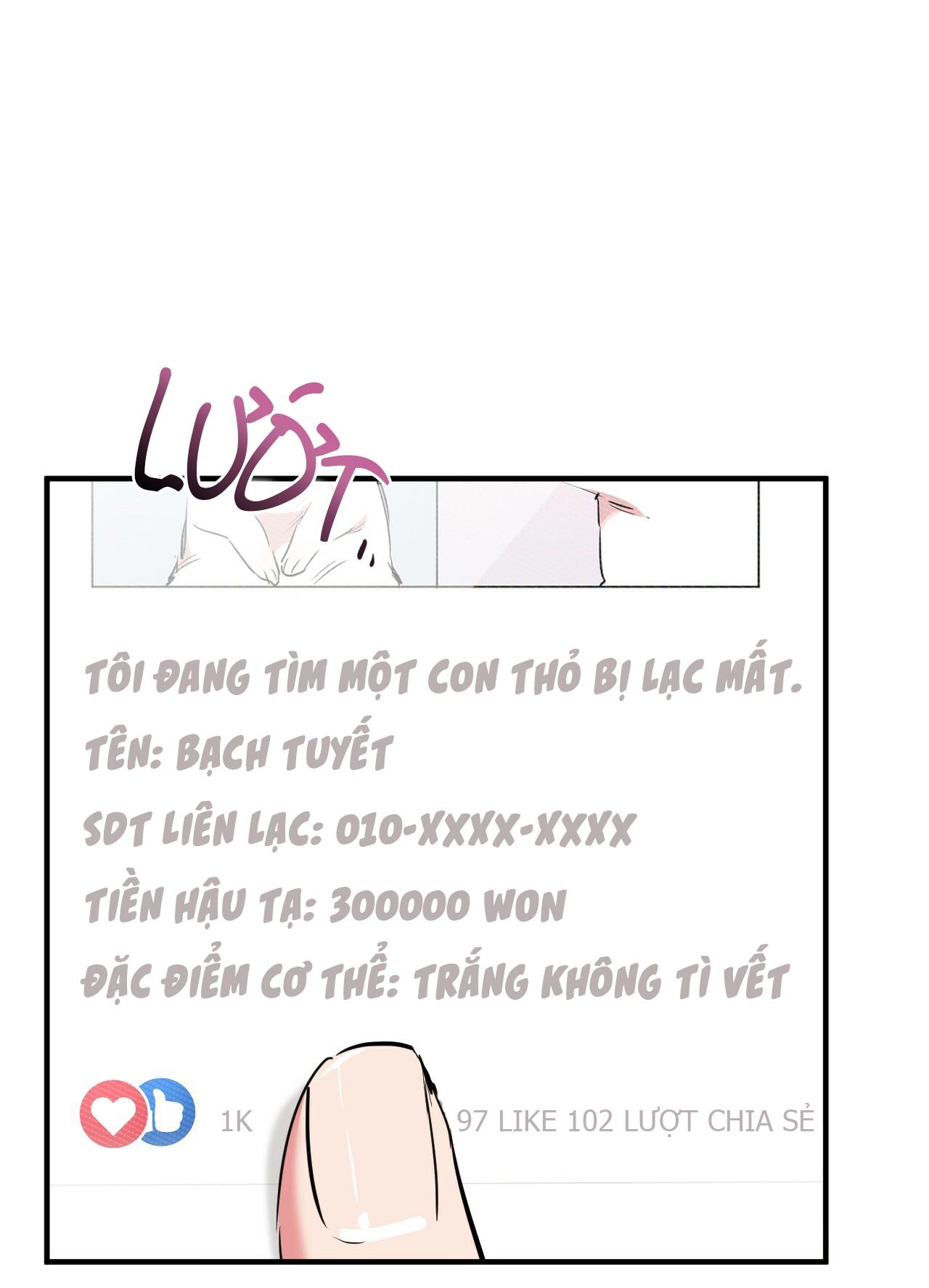Trang 135