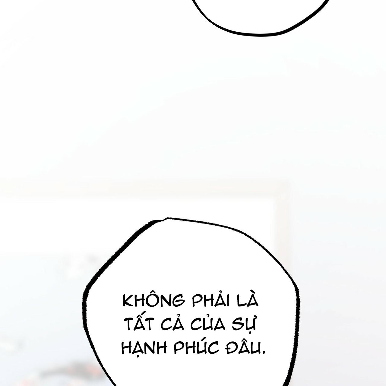 Trang 122