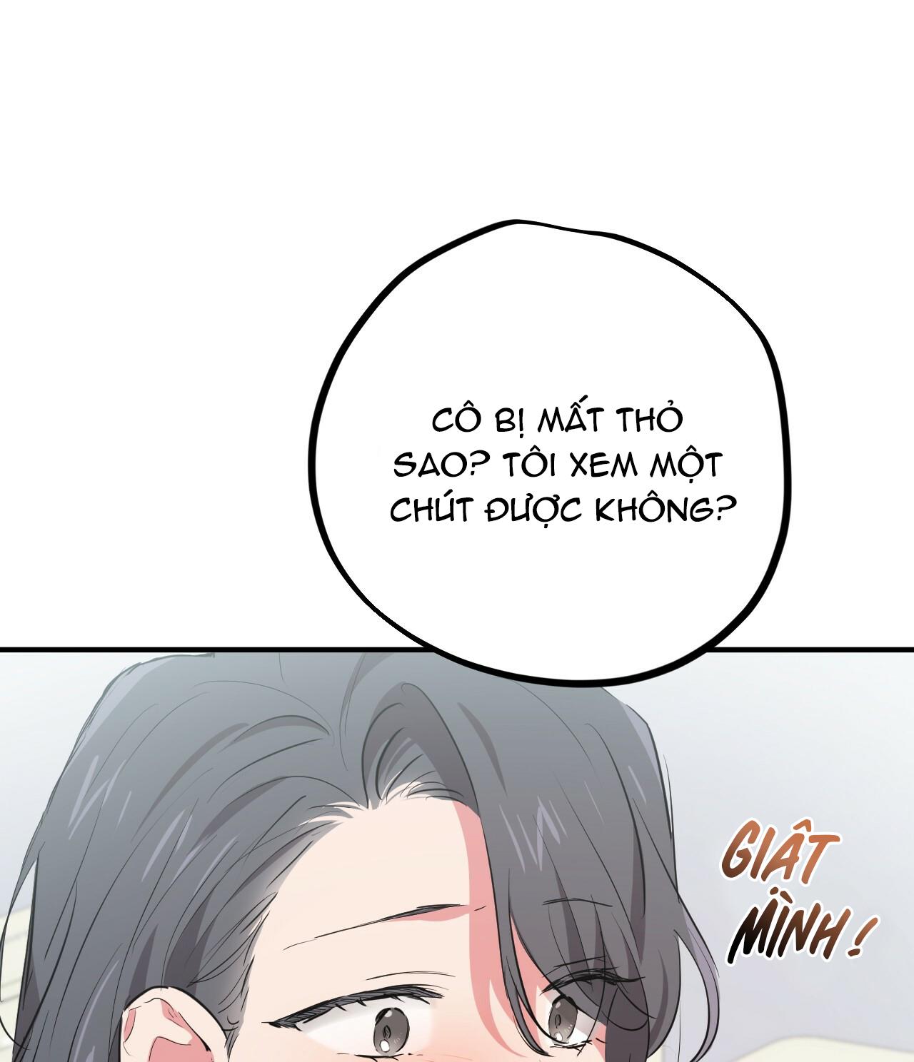 Trang 89
