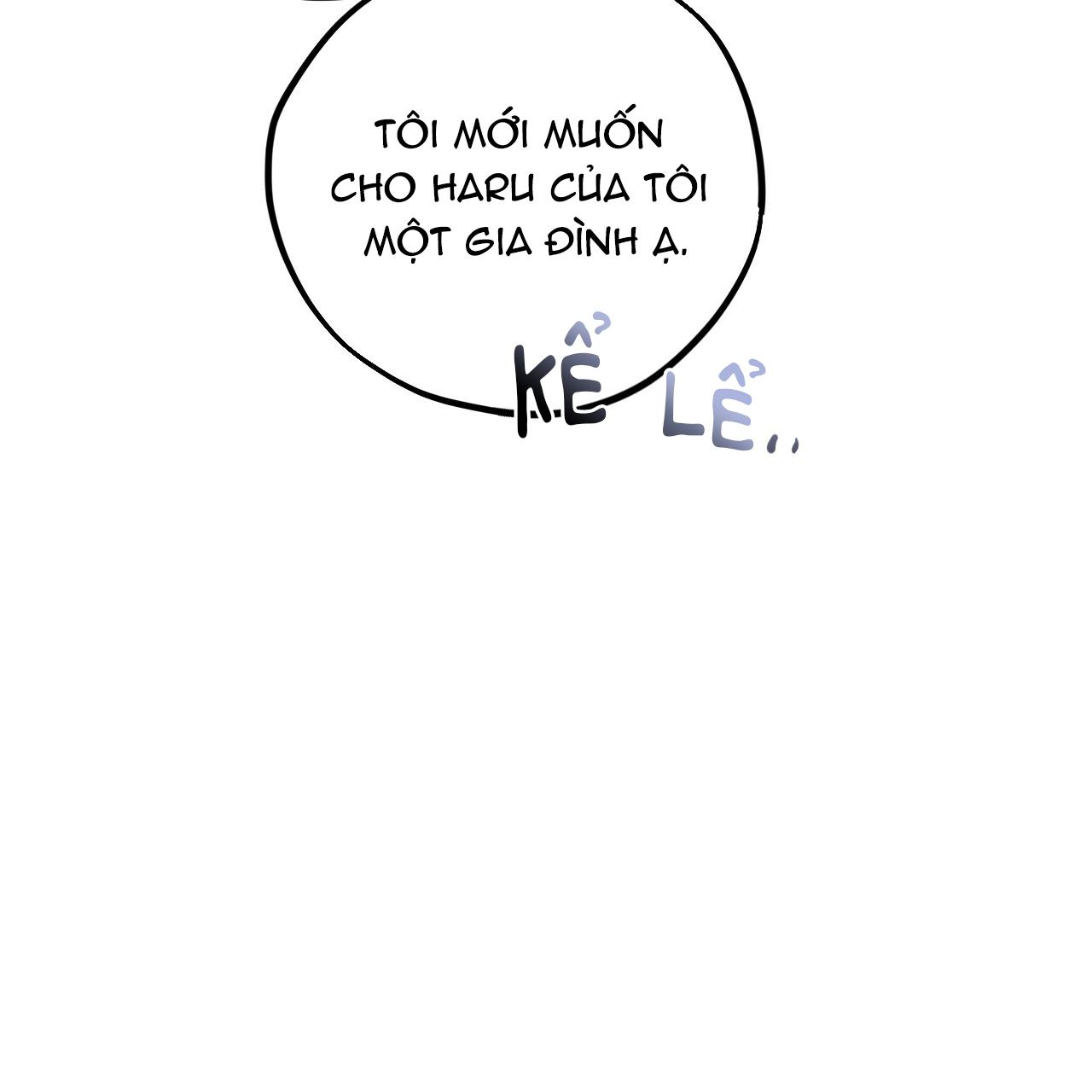 Trang 98
