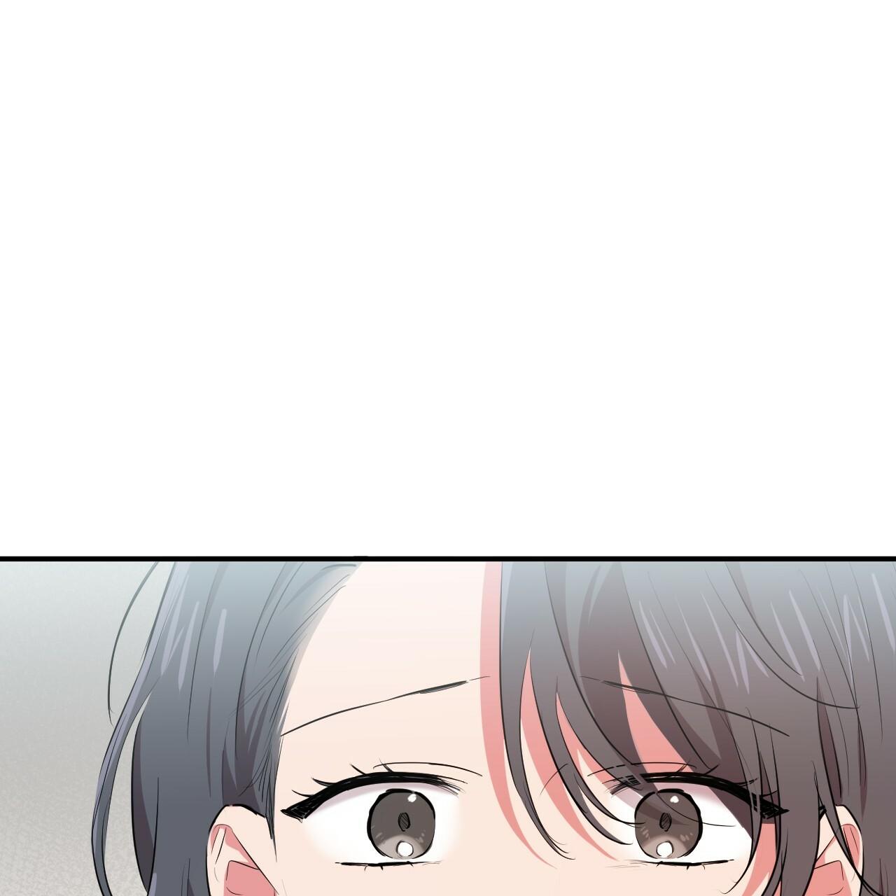 Trang 144