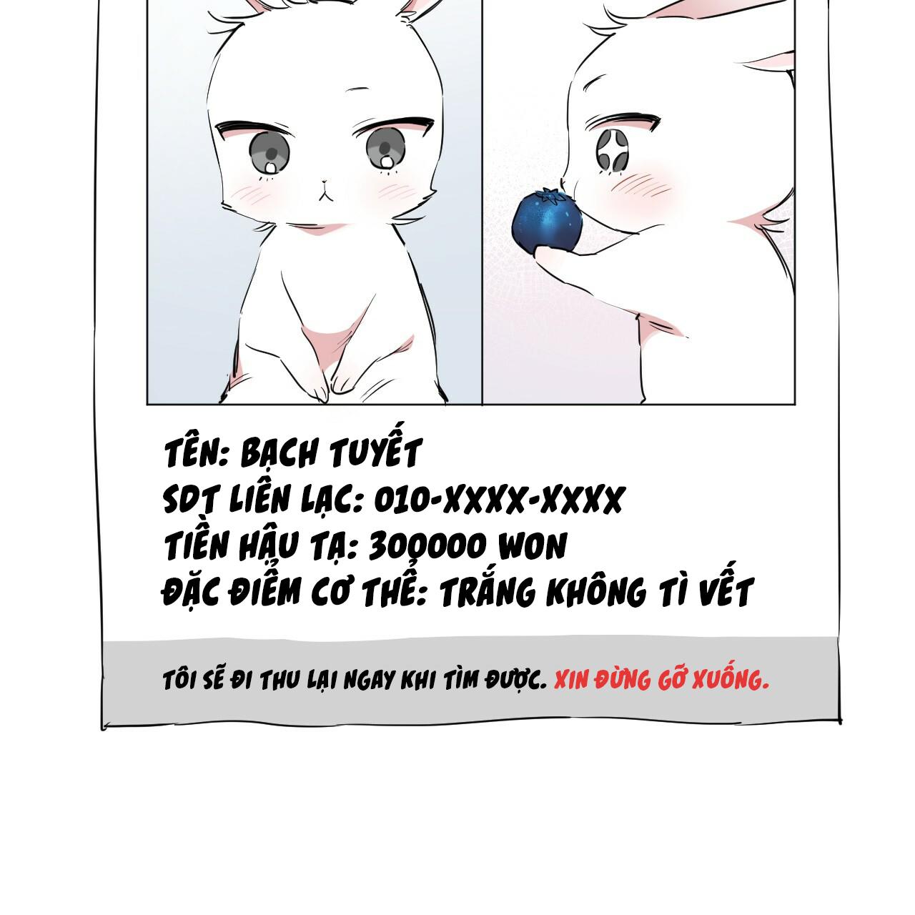 Trang 69