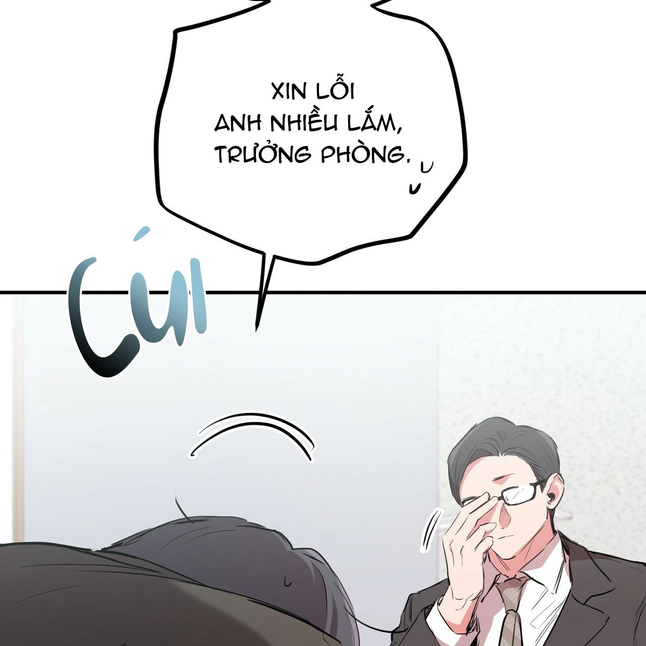 Trang 87